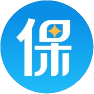 买保险网站b308.nbaoxian.cn
